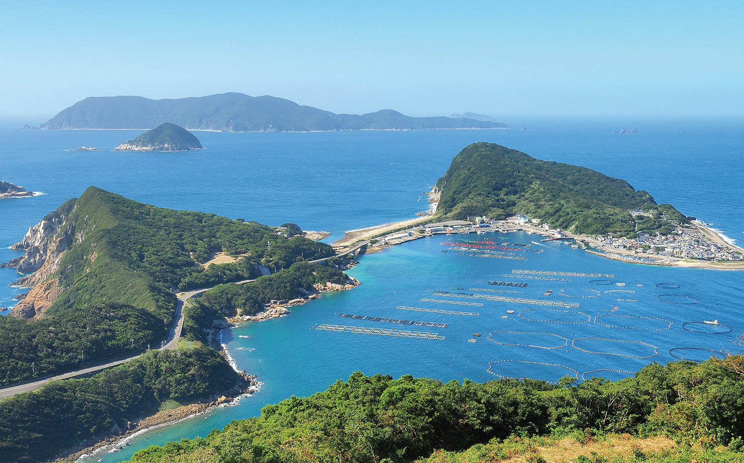 医療・福祉関係訪日外国人向けツアー アテンドサービス