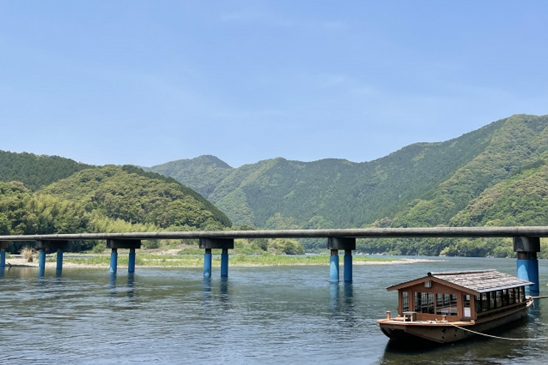 高知県の写真